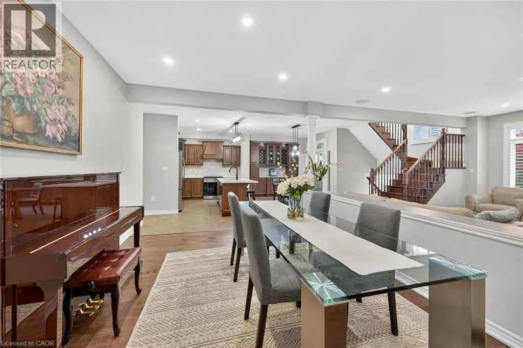 181 SPRINGVIEW Drive