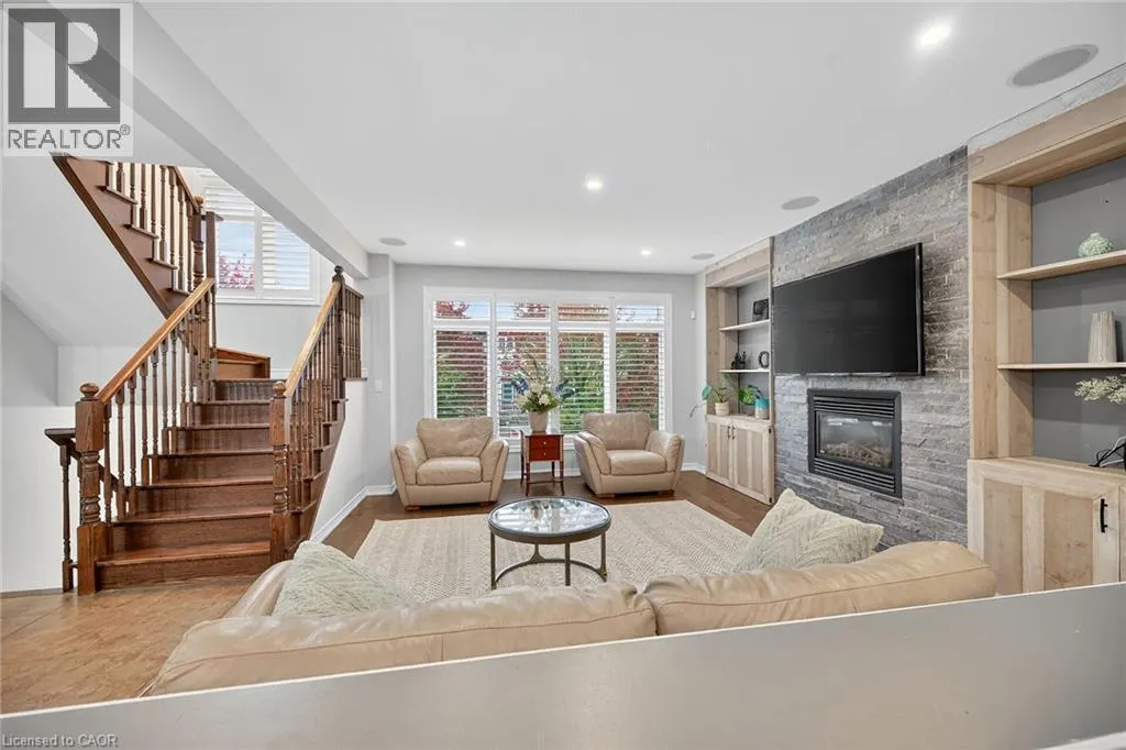 181 SPRINGVIEW Drive