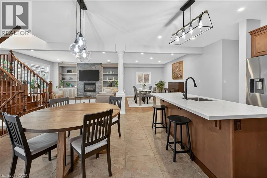 181 SPRINGVIEW Drive