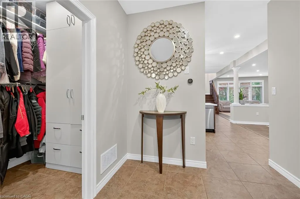 181 SPRINGVIEW Drive