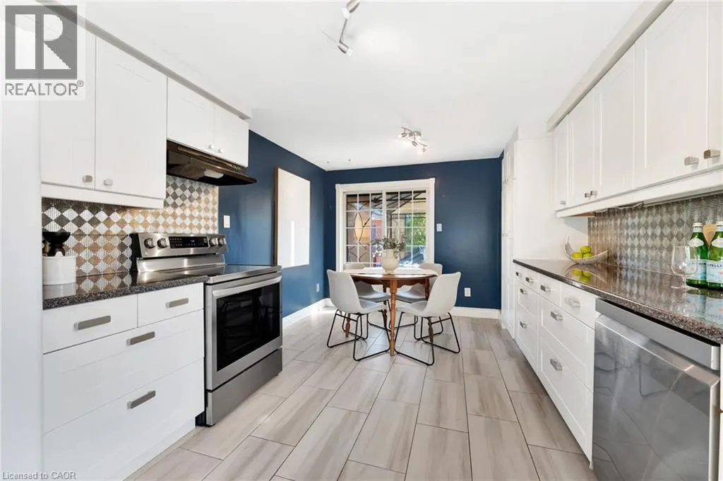 139 IRONSTONE Drive