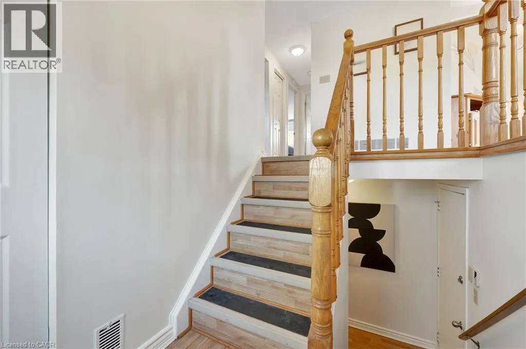 139 IRONSTONE Drive