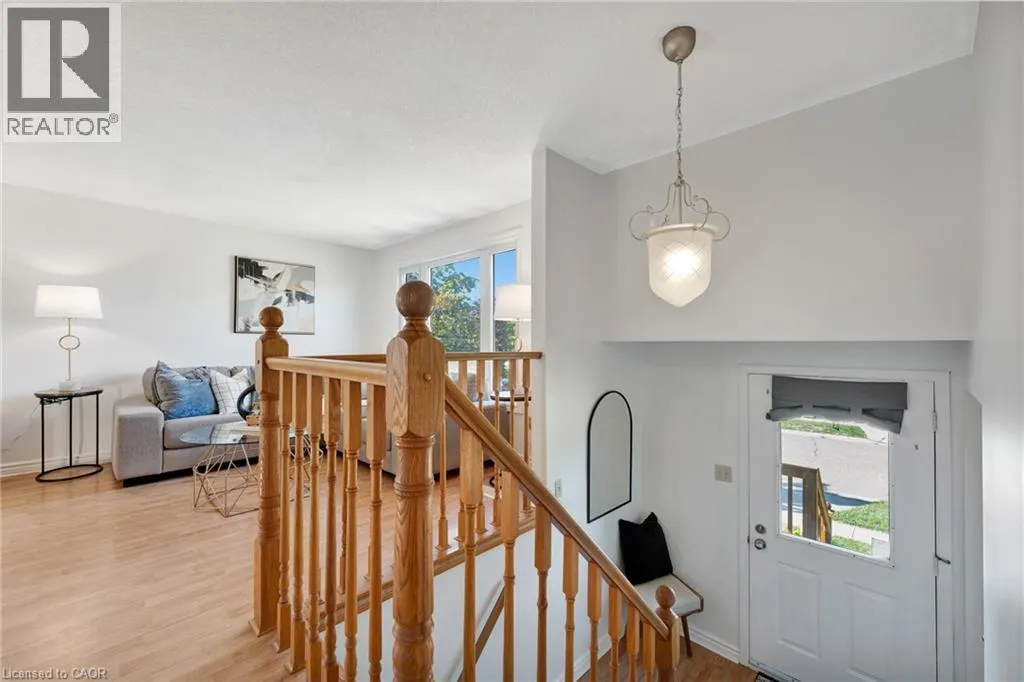 139 IRONSTONE Drive