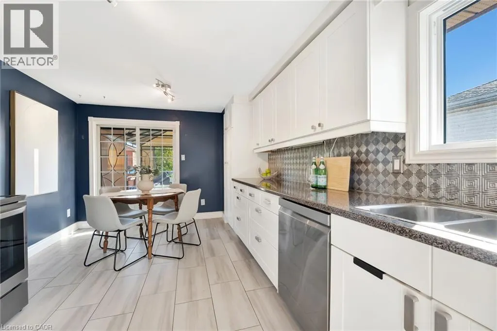 139 IRONSTONE Drive