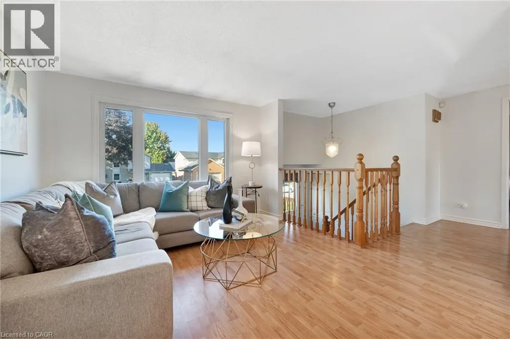139 IRONSTONE Drive