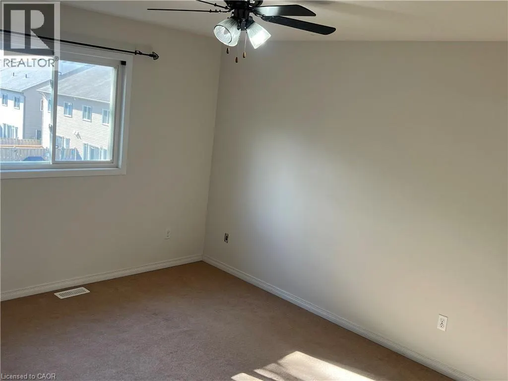 14 IRON GATE Street Unit# UPPER, #UPPER