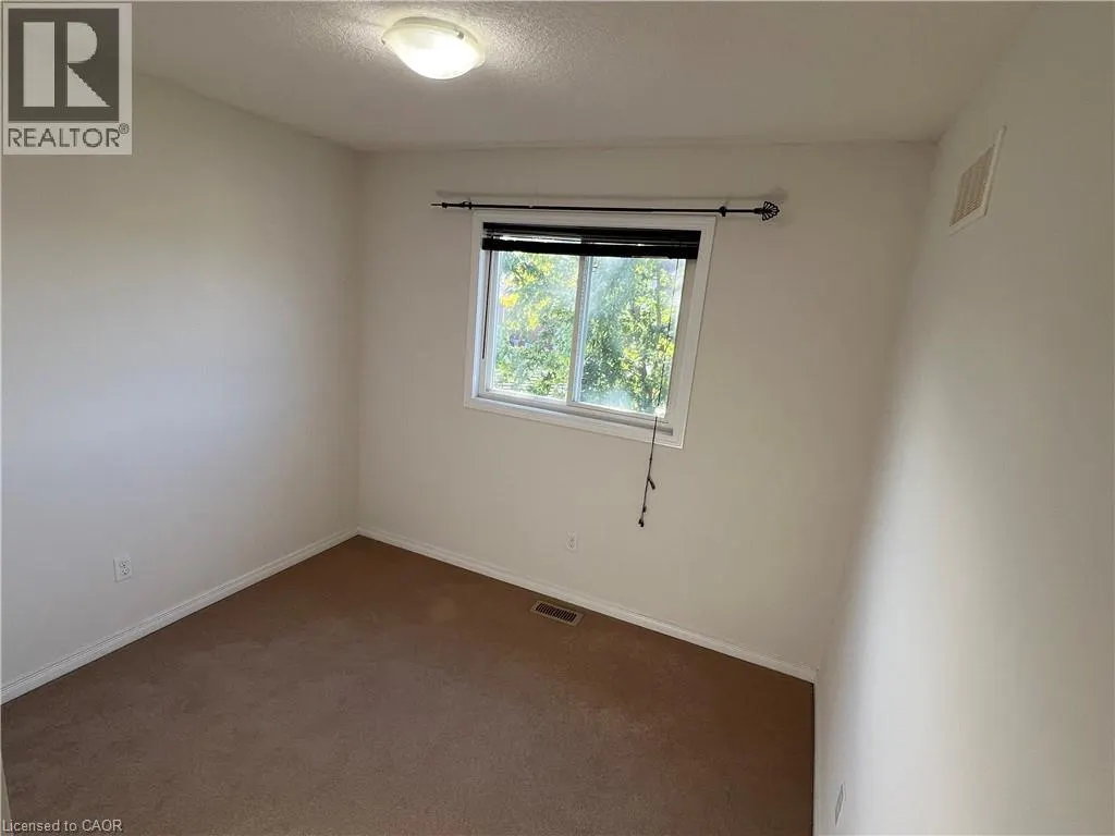 14 IRON GATE Street Unit# UPPER, #UPPER