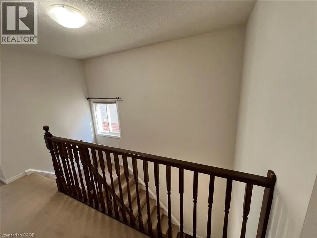 14 IRON GATE Street Unit# UPPER, #UPPER