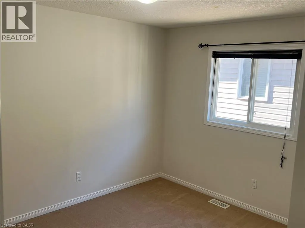 14 IRON GATE Street Unit# UPPER, #UPPER