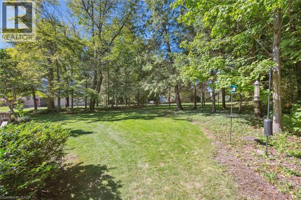 2314 SHANTZ STATION Road