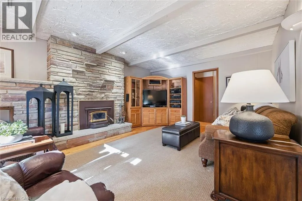 2314 SHANTZ STATION Road
