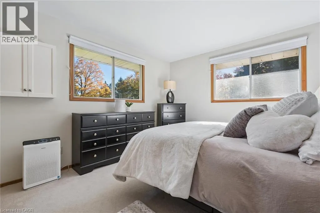 2314 SHANTZ STATION Road