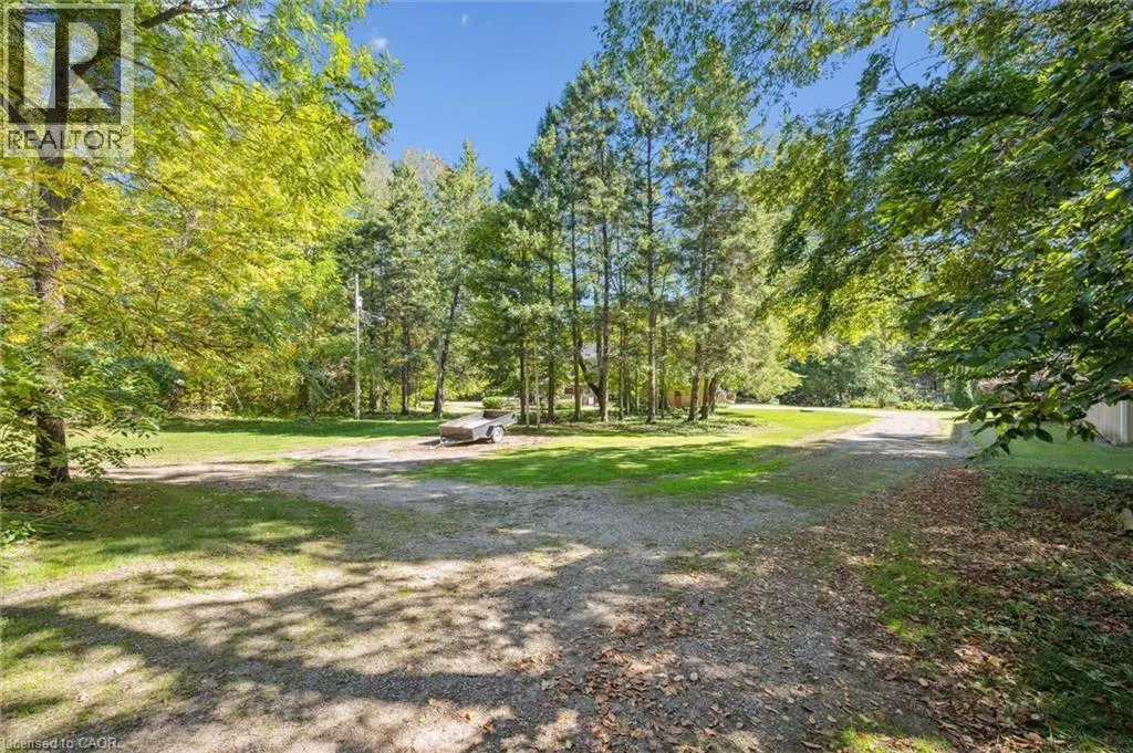 2314 SHANTZ STATION Road