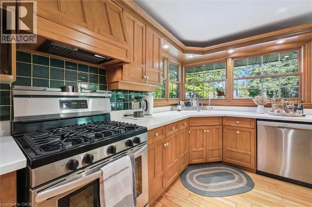 2314 SHANTZ STATION Road