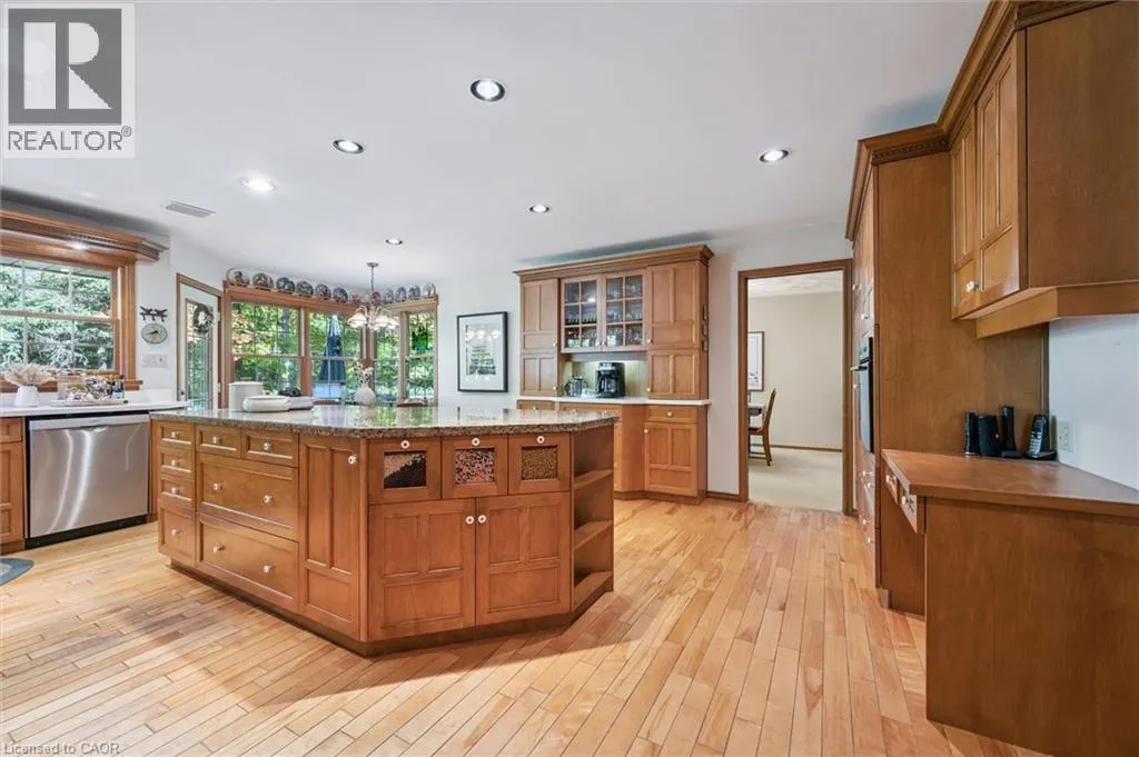 2314 SHANTZ STATION Road