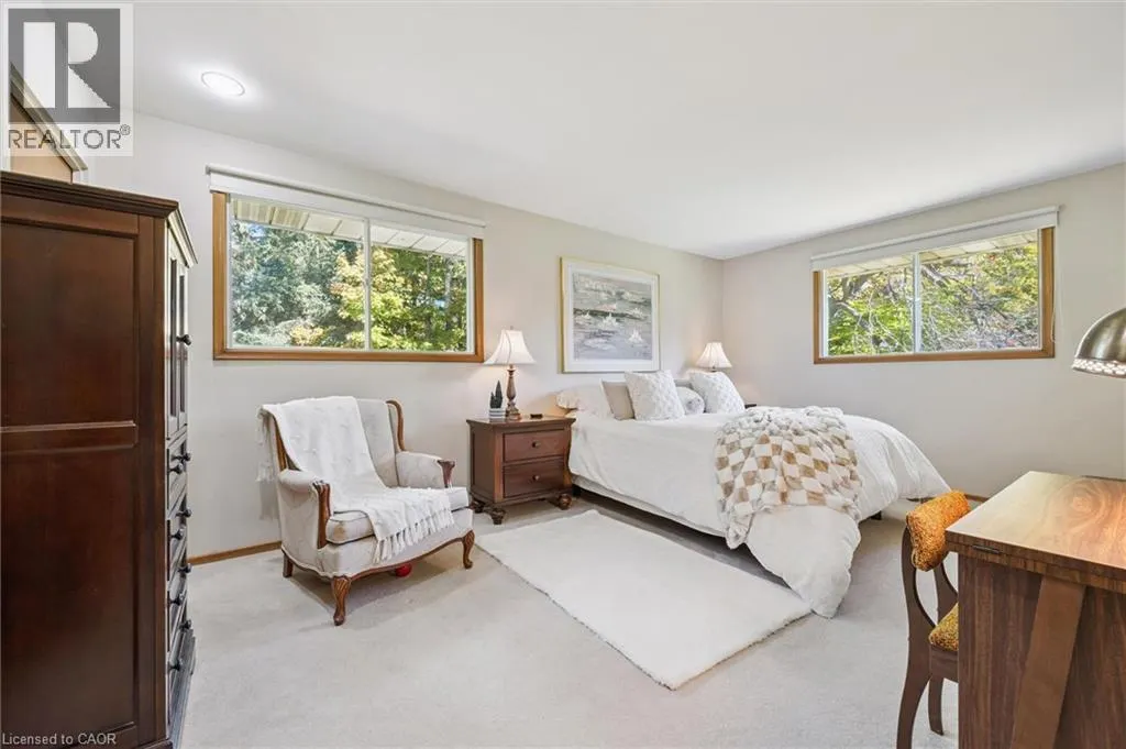 2314 SHANTZ STATION Road