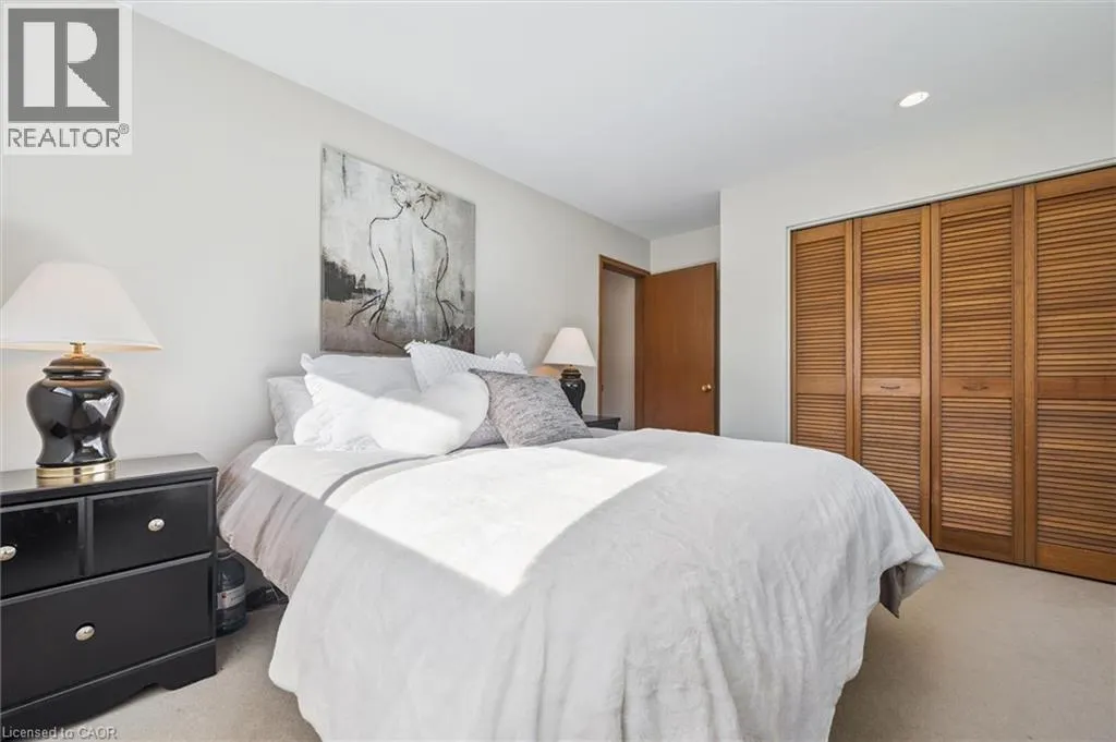2314 SHANTZ STATION Road