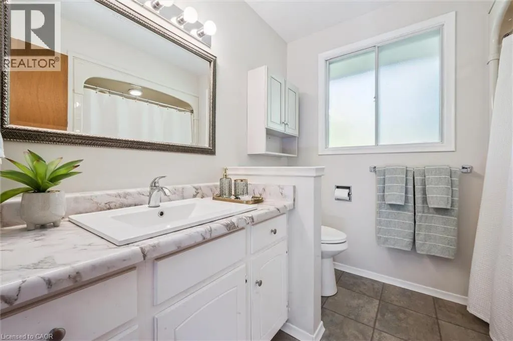 2314 SHANTZ STATION Road