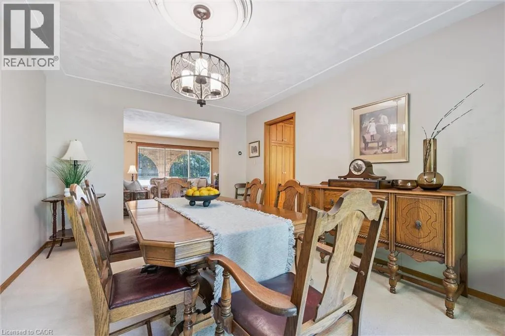 2314 SHANTZ STATION Road