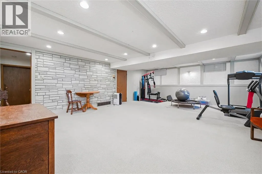 2314 SHANTZ STATION Road
