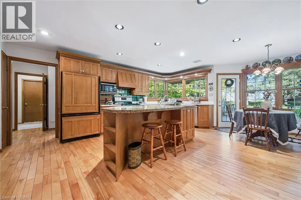 2314 SHANTZ STATION Road