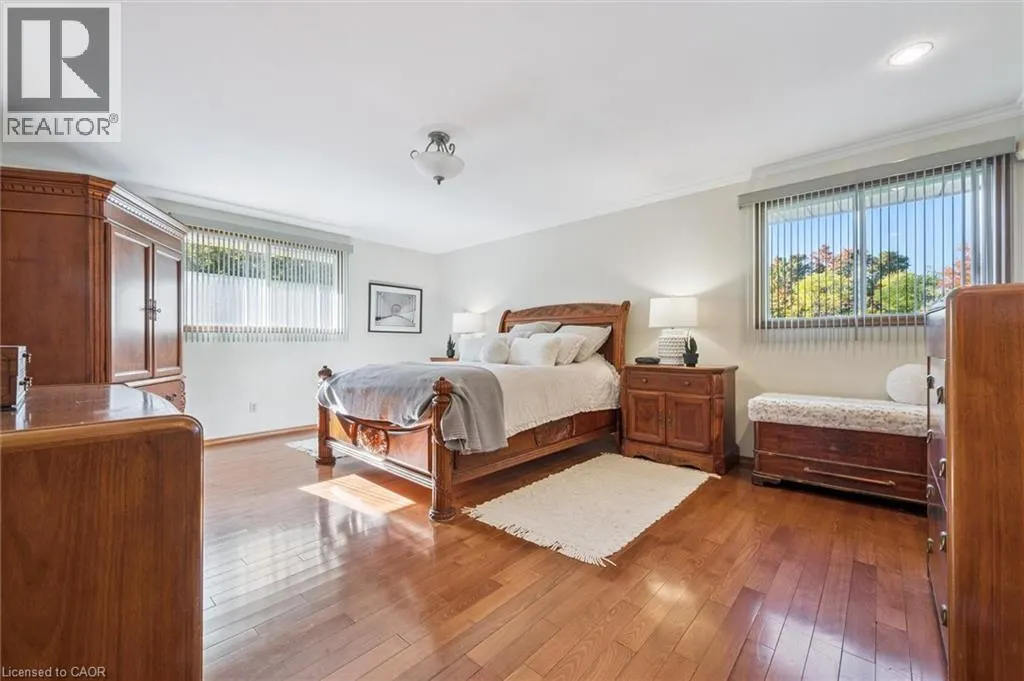 2314 SHANTZ STATION Road