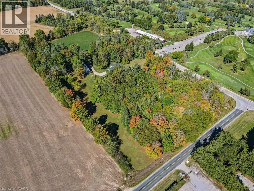 2314 SHANTZ STATION Road