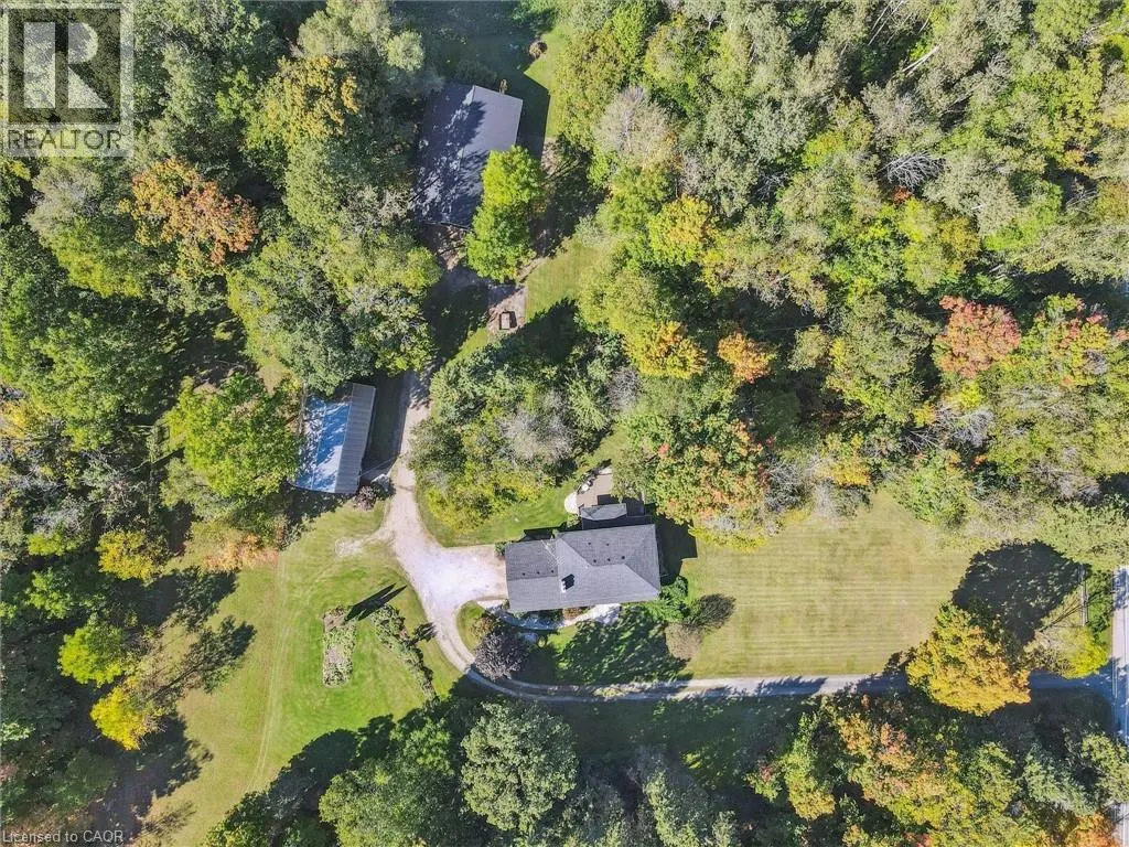 2314 SHANTZ STATION Road