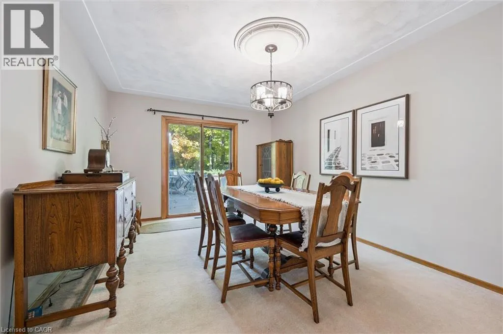 2314 SHANTZ STATION Road