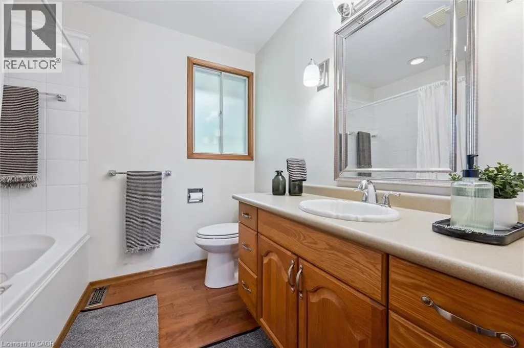 2314 SHANTZ STATION Road