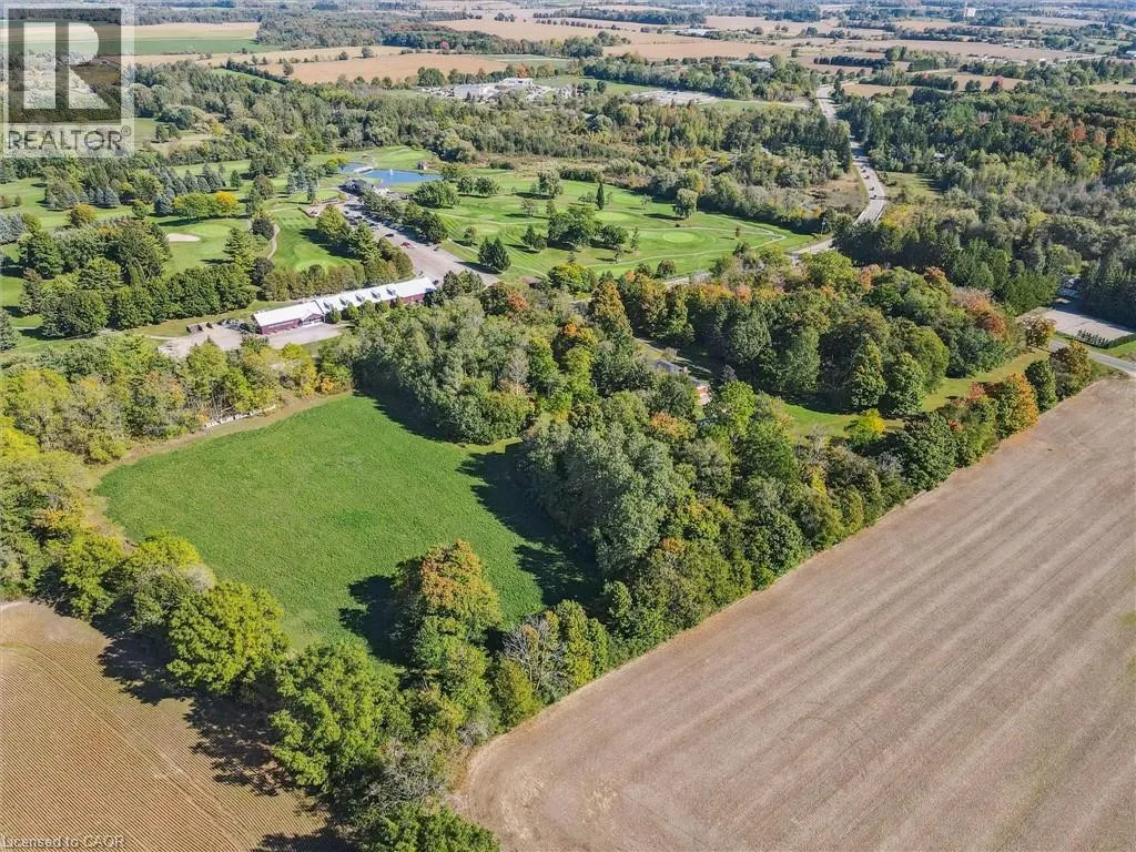 2314 SHANTZ STATION Road