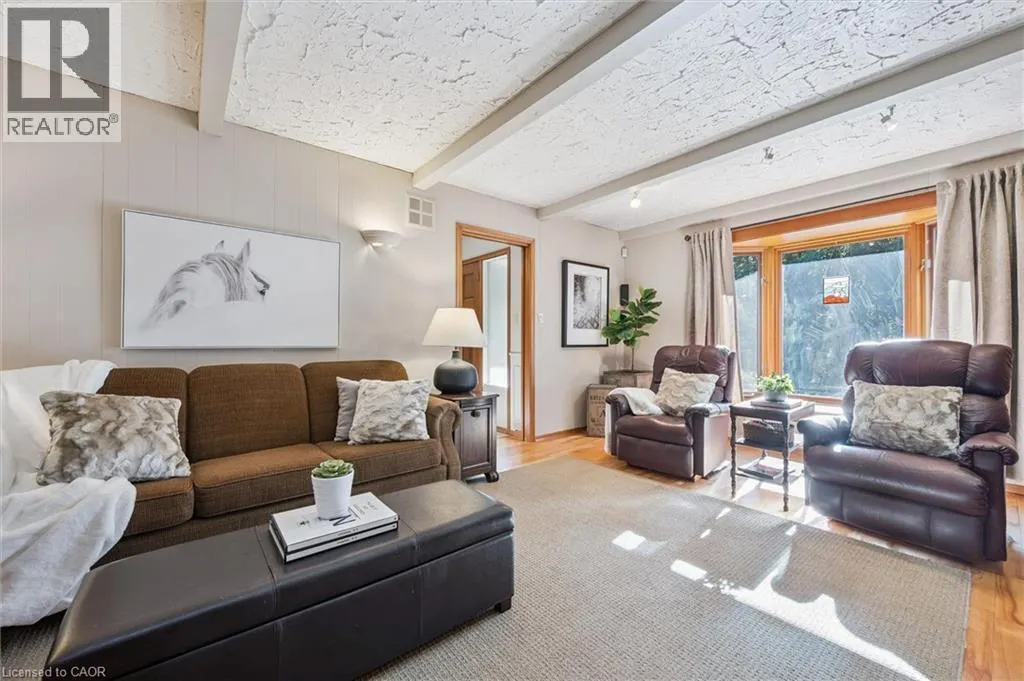 2314 SHANTZ STATION Road