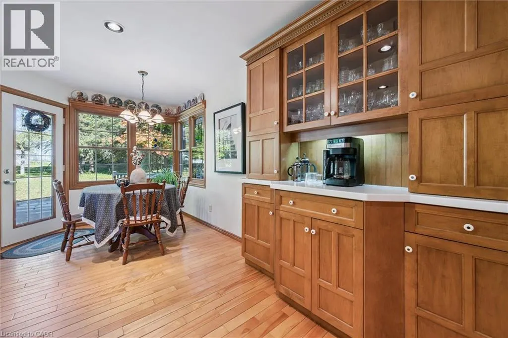 2314 SHANTZ STATION Road