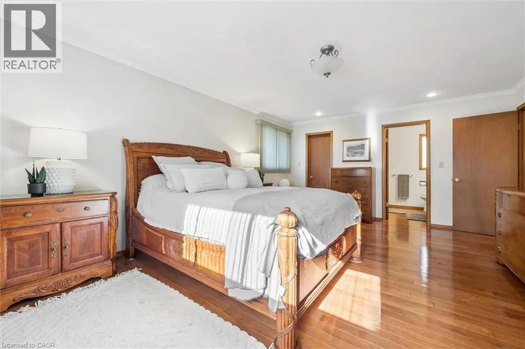 2314 SHANTZ STATION Road