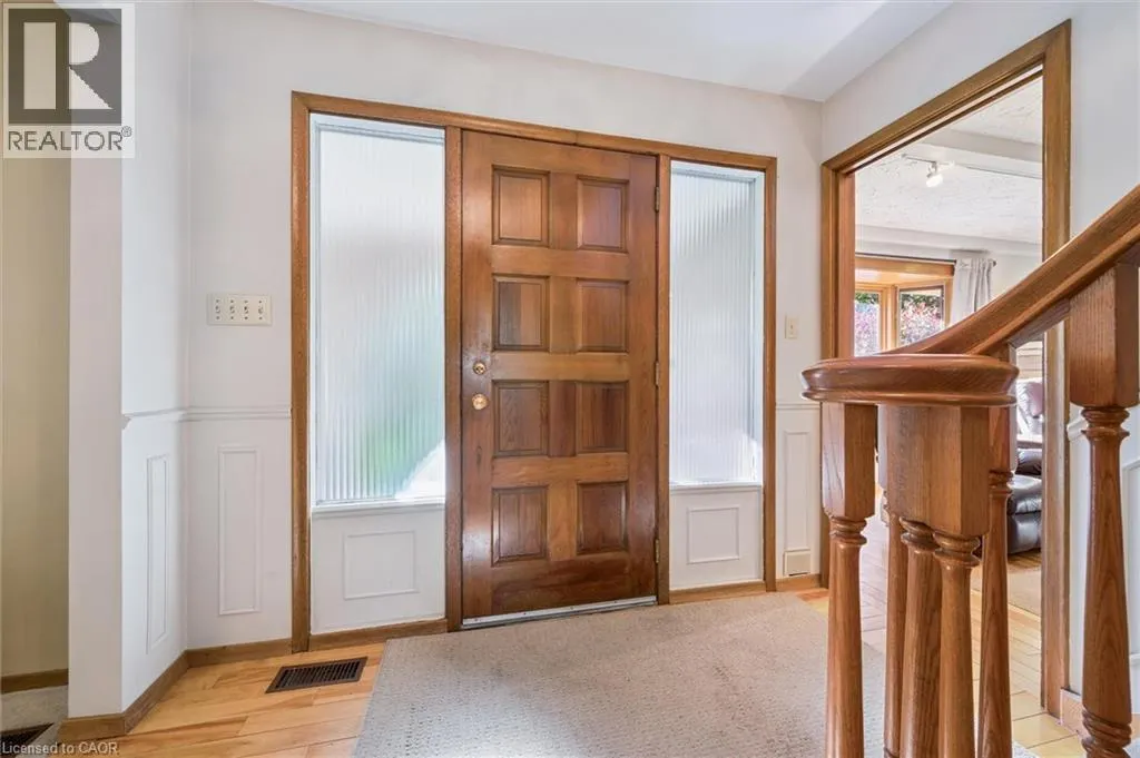 2314 SHANTZ STATION Road