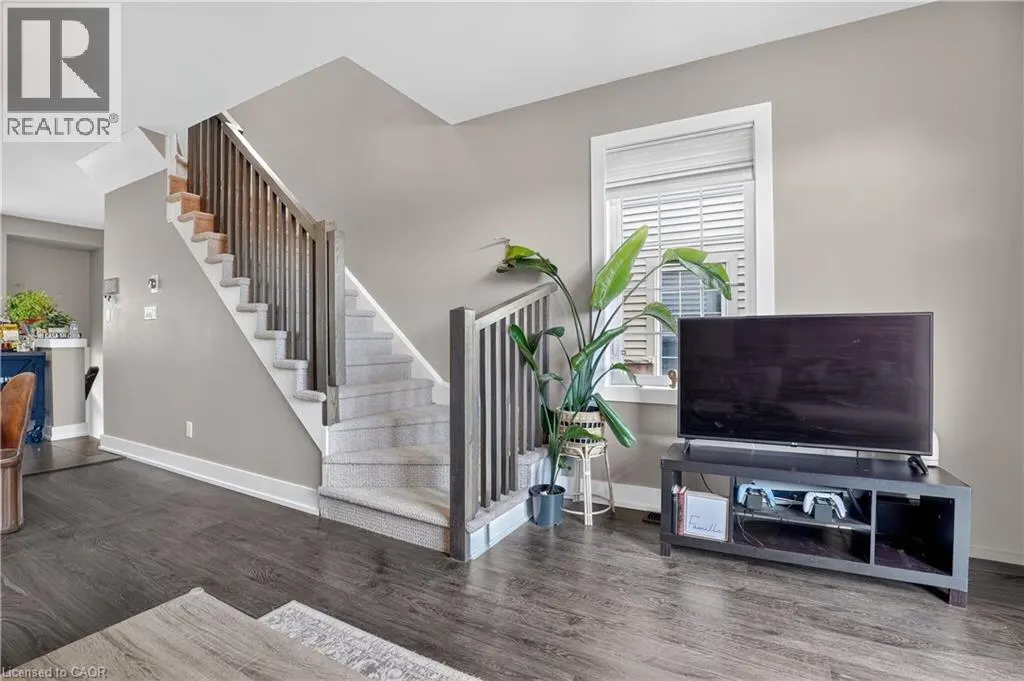 342 MILL Street Unit# 11, #11