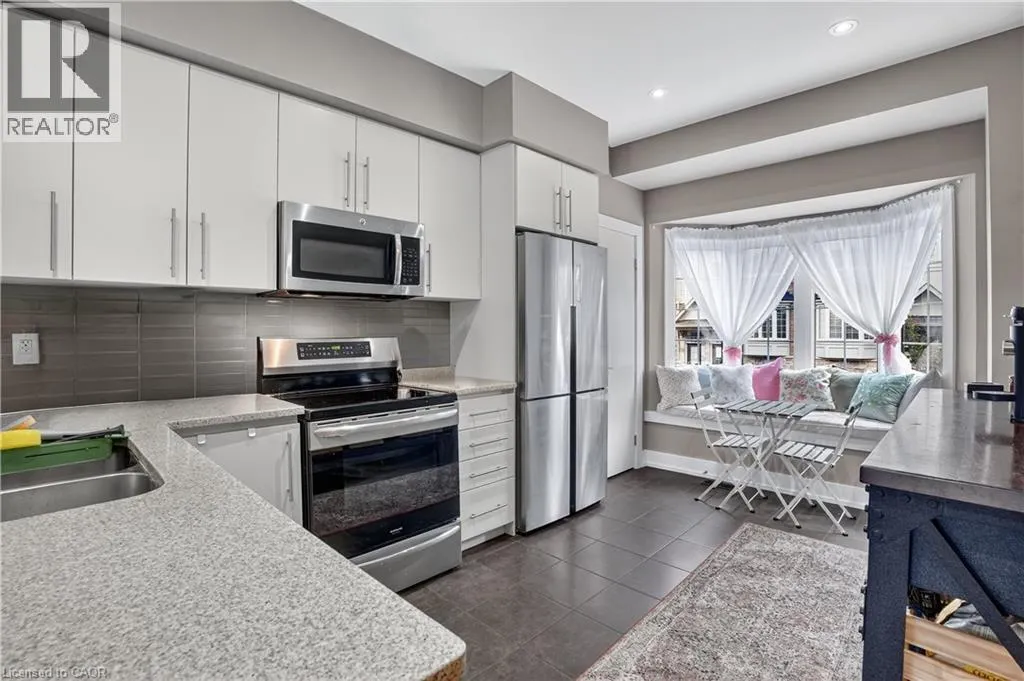 342 MILL Street Unit# 11, #11