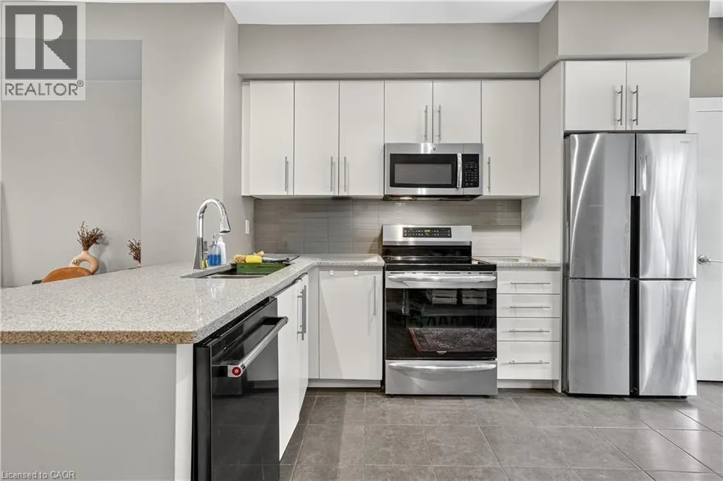 342 MILL Street Unit# 11, #11