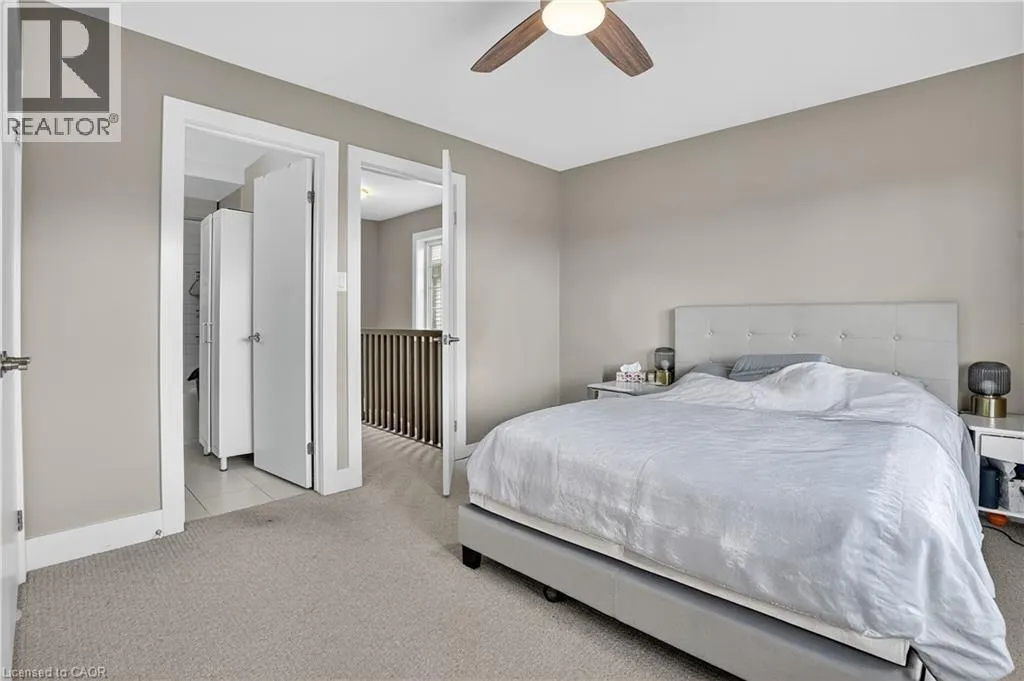 342 MILL Street Unit# 11, #11