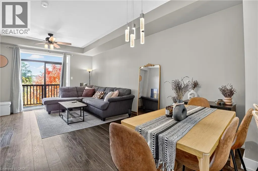342 MILL Street Unit# 11, #11