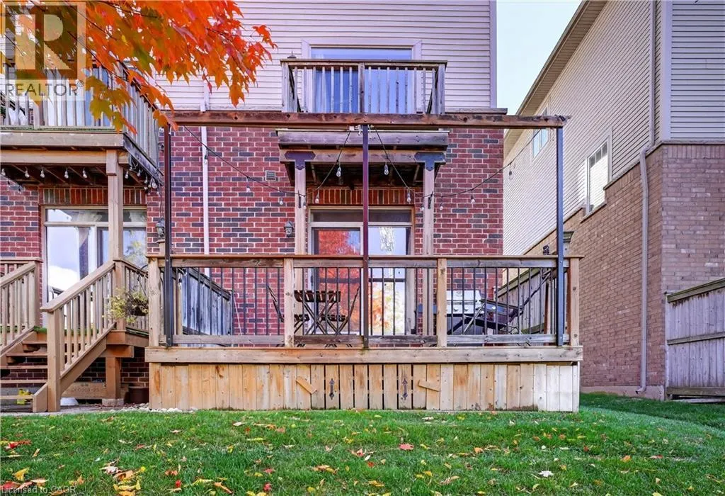 342 MILL Street Unit# 11, #11