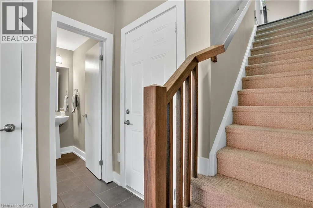 342 MILL Street Unit# 11, #11