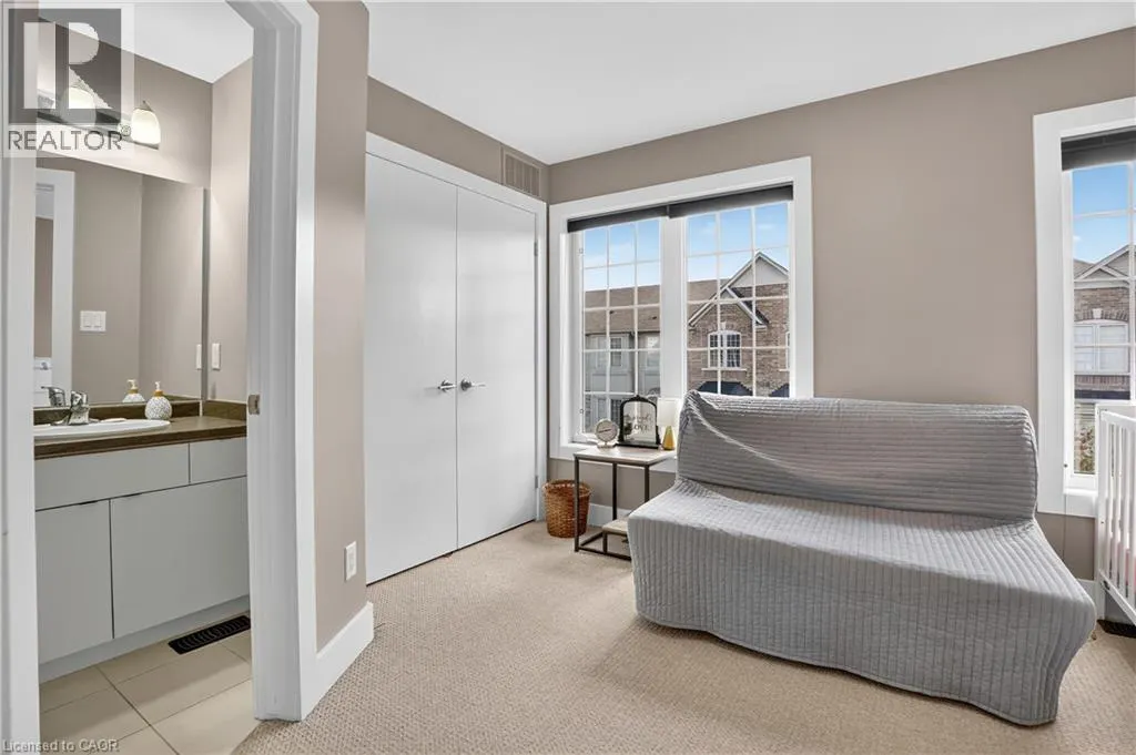 342 MILL Street Unit# 11, #11