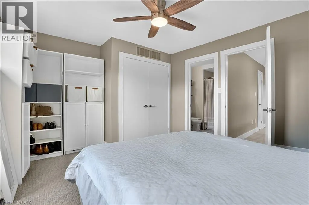 342 MILL Street Unit# 11, #11