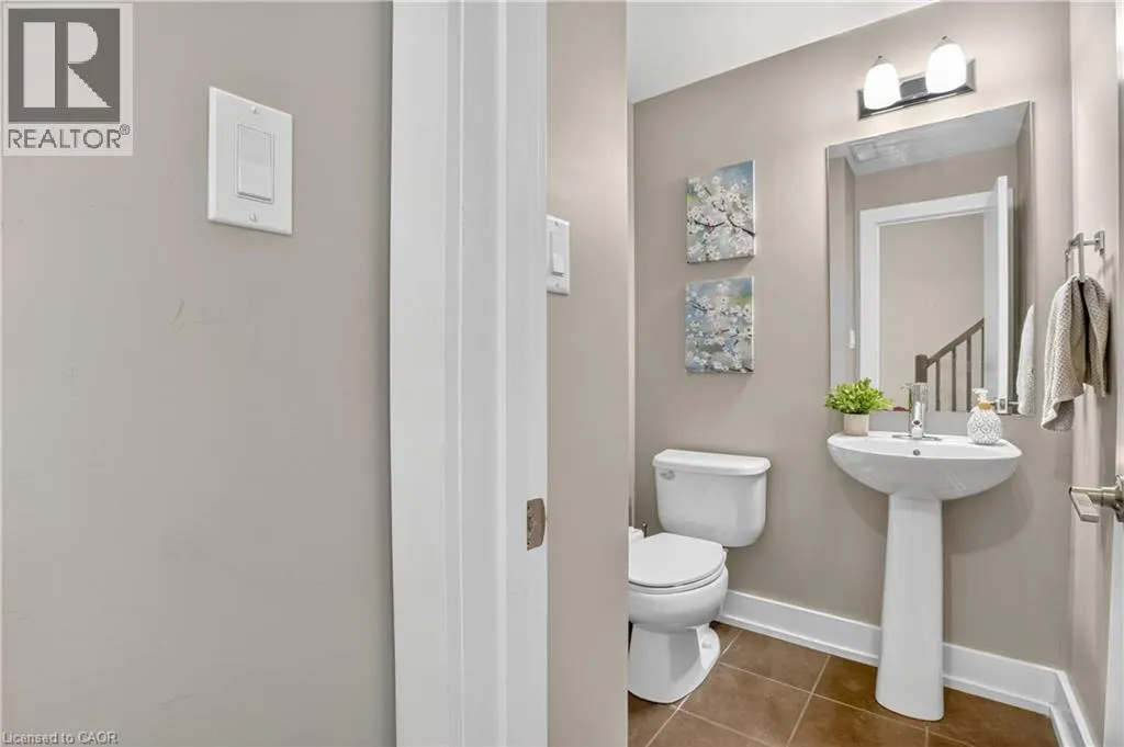 342 MILL Street Unit# 11, #11