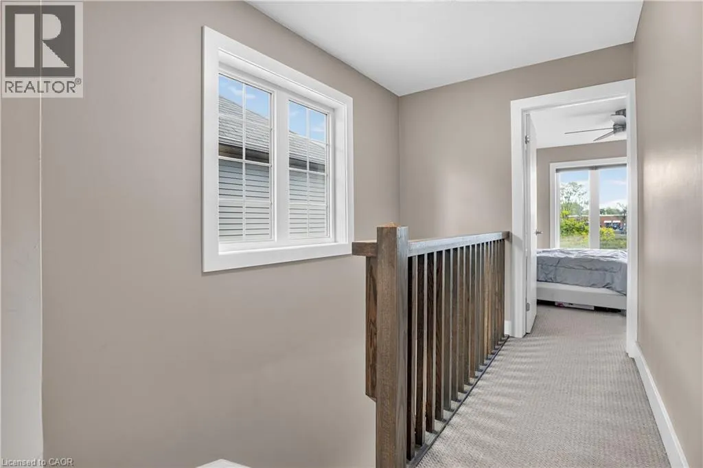 342 MILL Street Unit# 11, #11