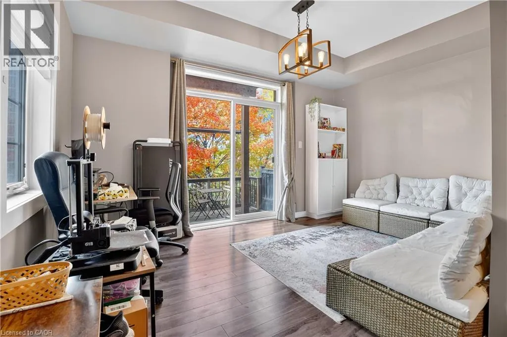 342 MILL Street Unit# 11, #11
