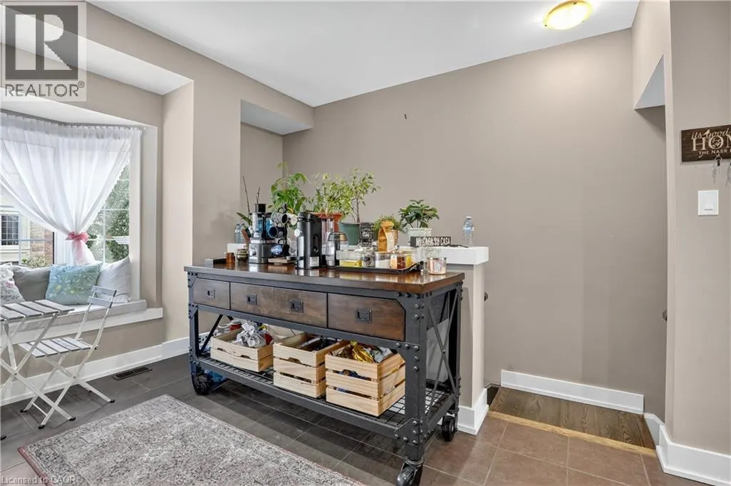 342 MILL Street Unit# 11, #11