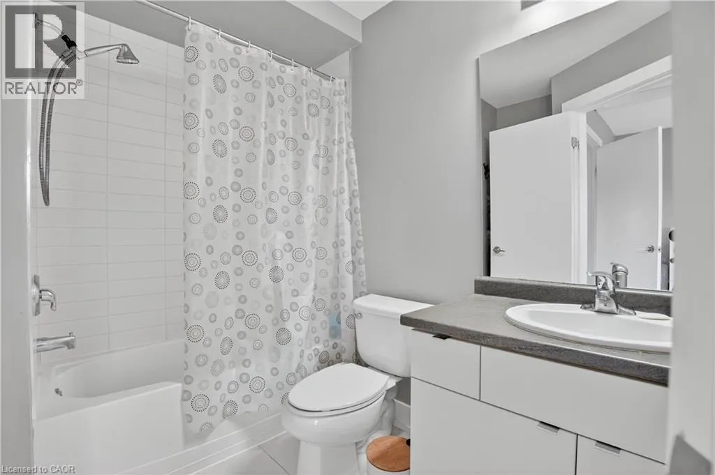 342 MILL Street Unit# 11, #11