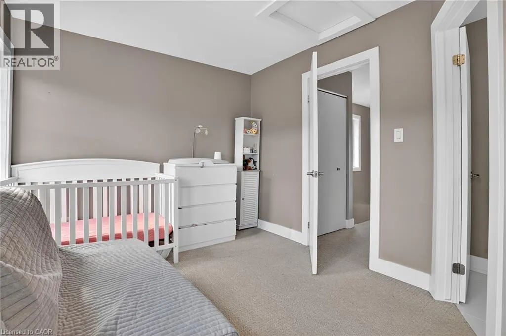 342 MILL Street Unit# 11, #11